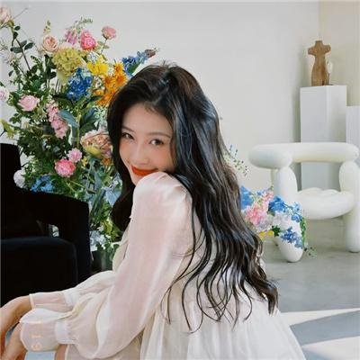 战里的野孩子
