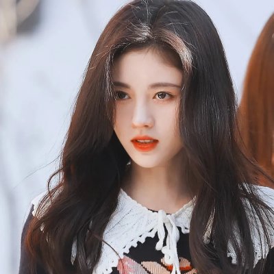柔伊