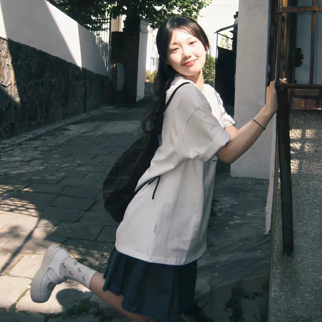 巴拿马裁缝
