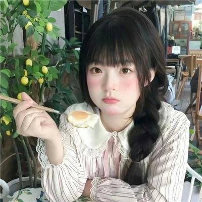 山之王