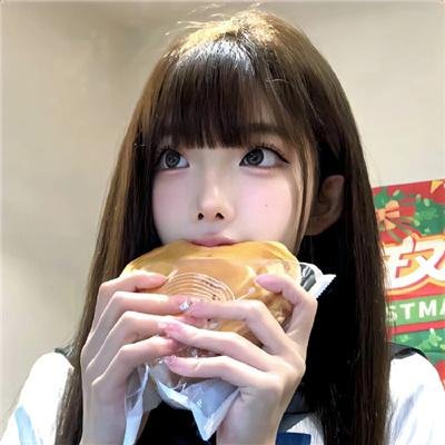 皇家大变身