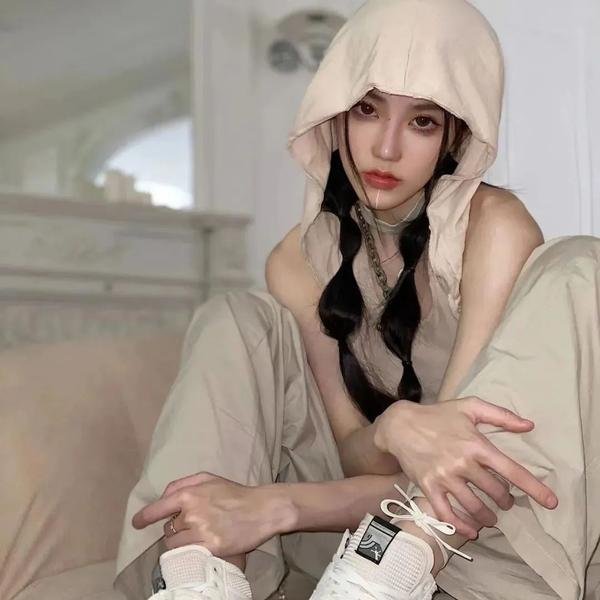 子宫恋爱