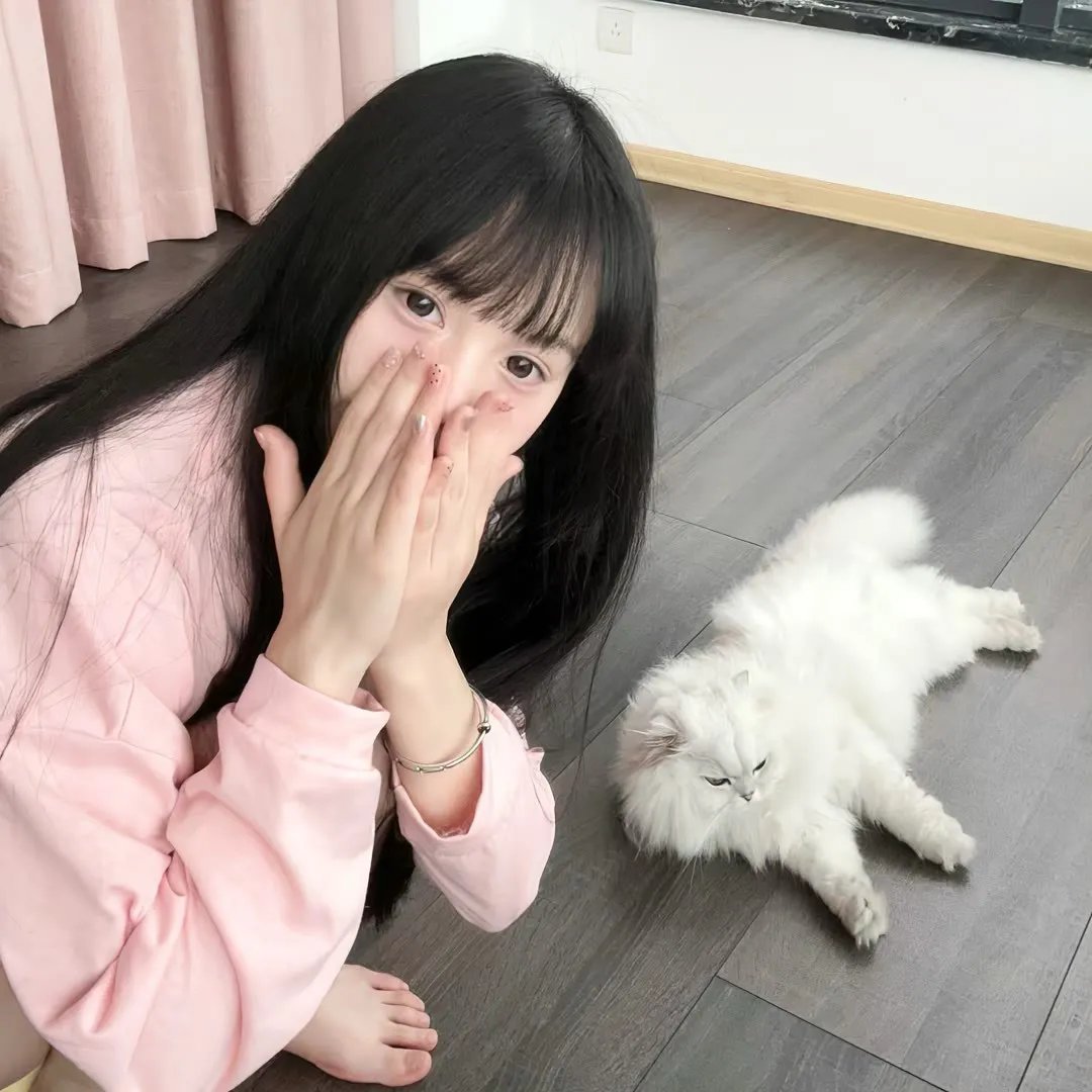 终结的炽天使