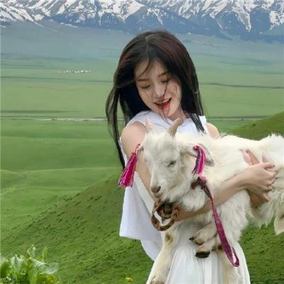 徐老师的故事