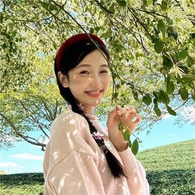 车站的马博布