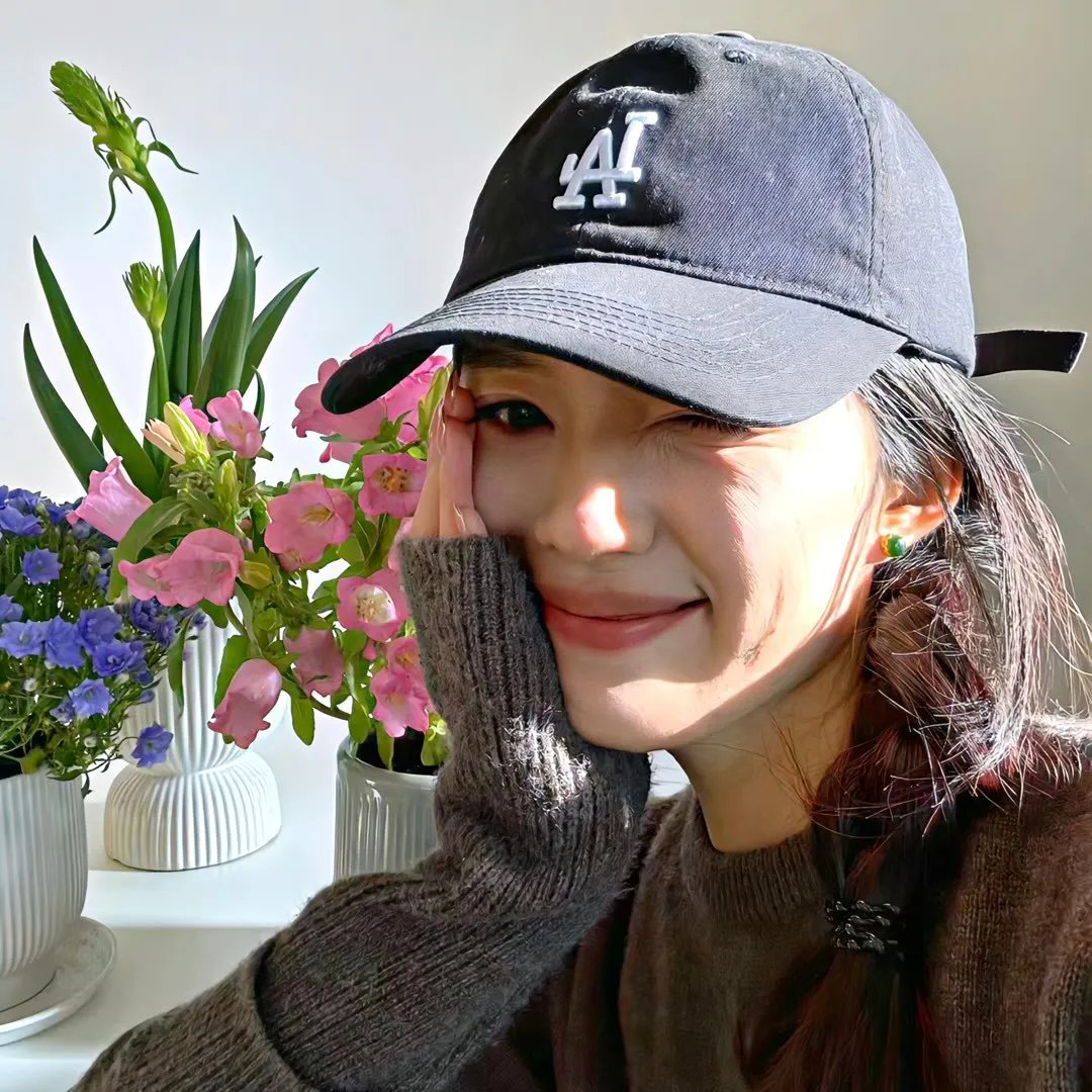 小报