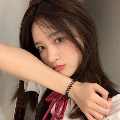西莉斯在纽约
