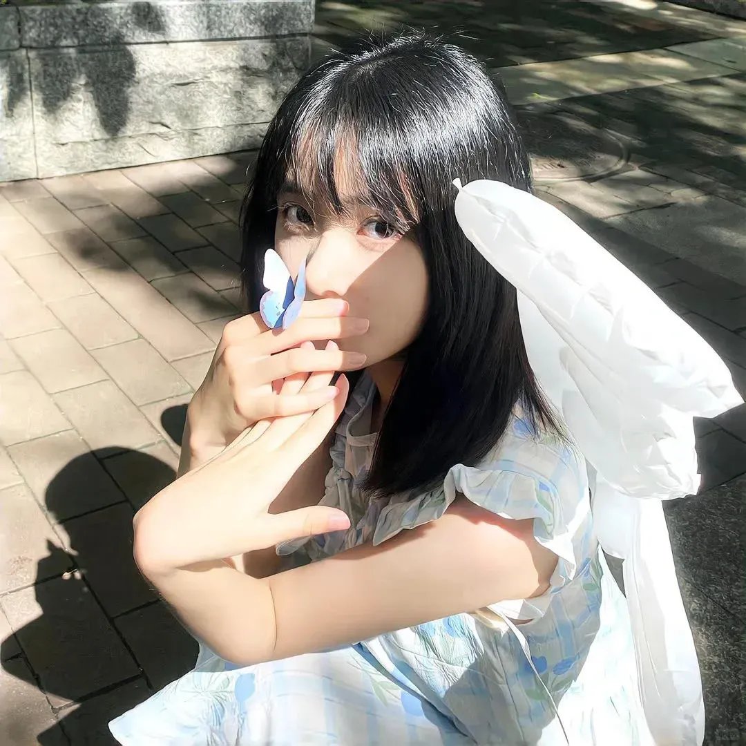 两个爸爸