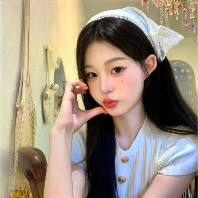 温蒂的幸福剧本