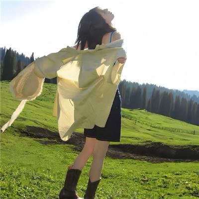 2020音乐空间站