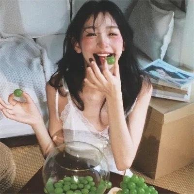 愤怒的小孩
