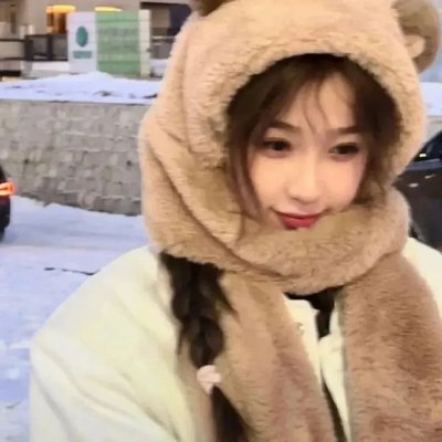 叫我蒲小满