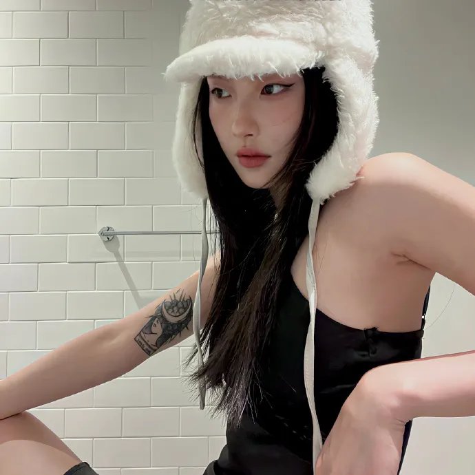 光的界限