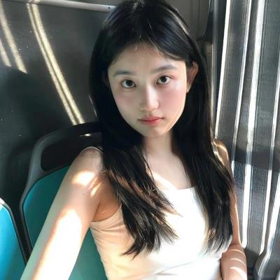 心烦意乱