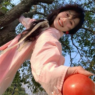 取消怀孕
