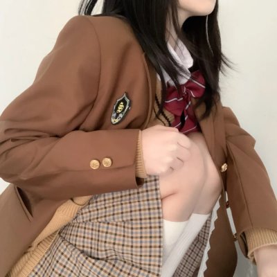 宝贝露露