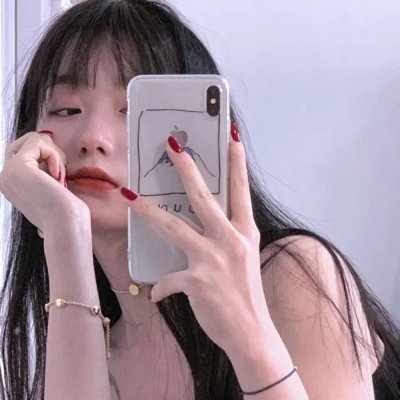 日日夜夜