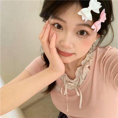 我们不能白头到老