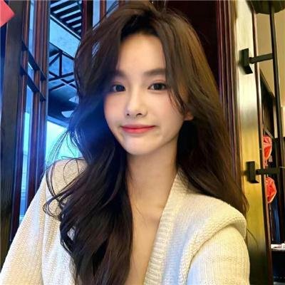 女子搏击俱乐部