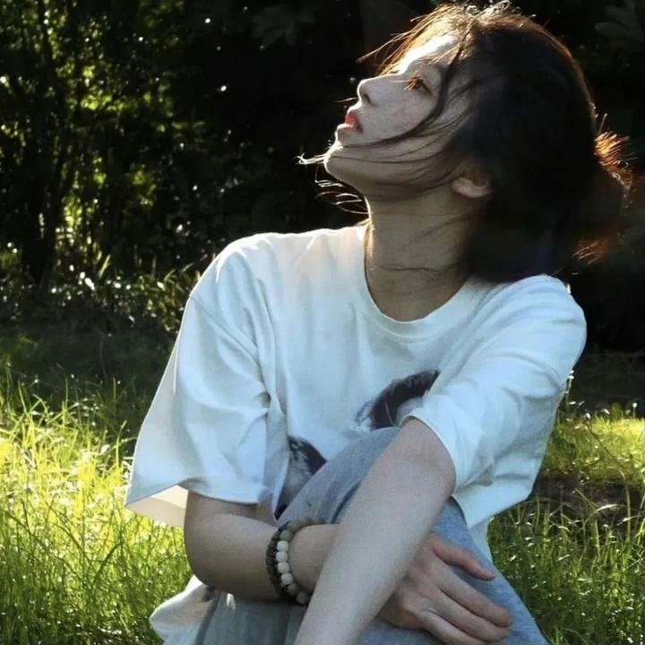 梅林与剑