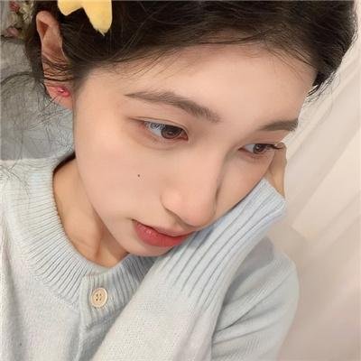自我救赎